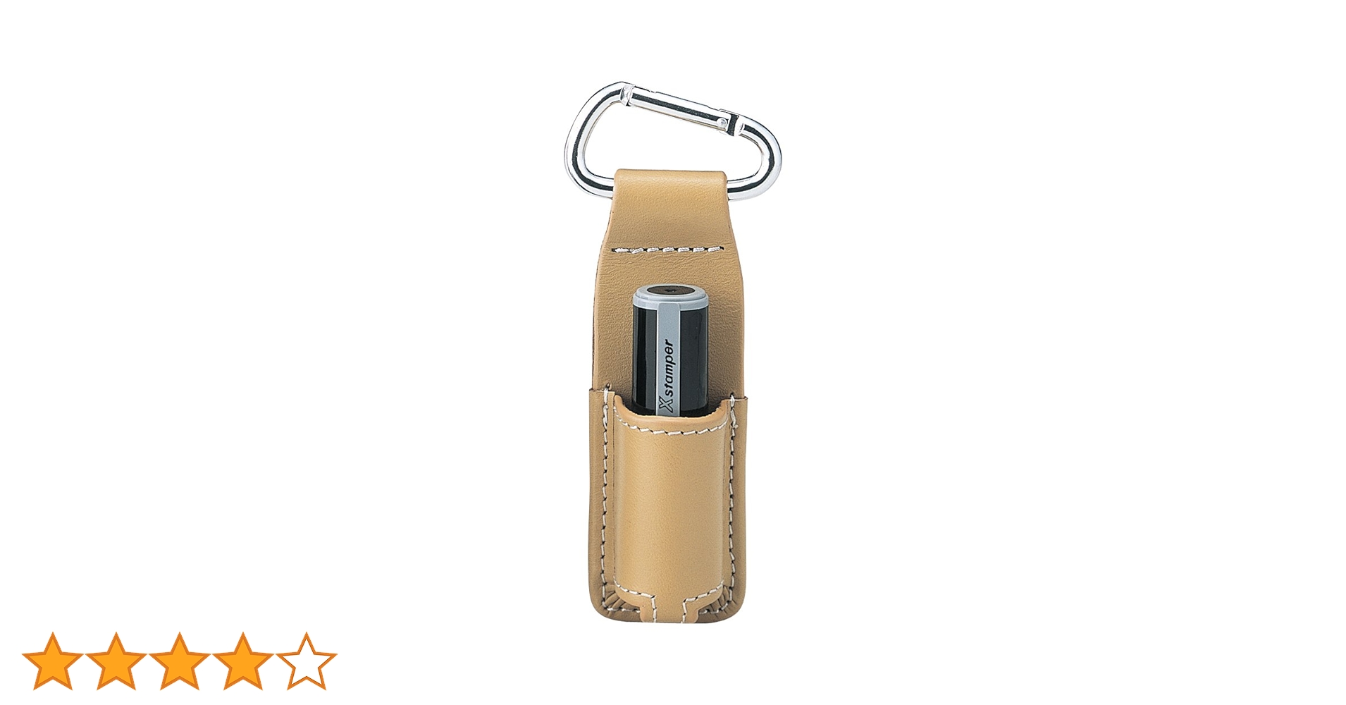 専用出品9 専用出品 専用出品 専用出品売約済商品 専用出品です。 専用zX - メルカリ